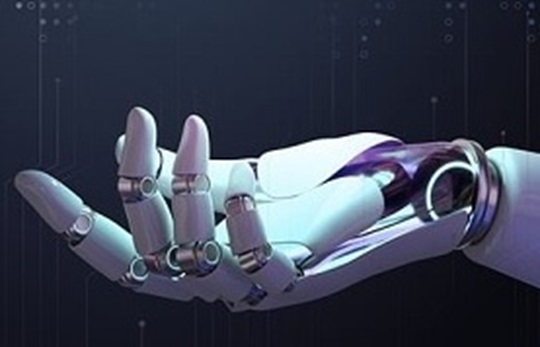 Robotica medica: il punto sull'investimento